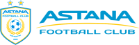 FC Astana