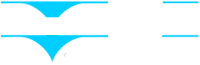 Energoinform